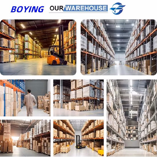 B2B 電子商取引 製品輸送 速達サービス 中国から世界への航空/海上の価格