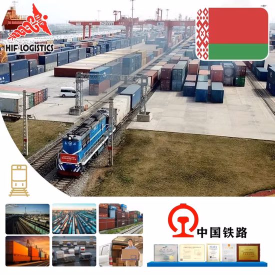 チェルソはロシア/カザフスタンへ格安、鉄道貨物/サプライヤー/航空貨物