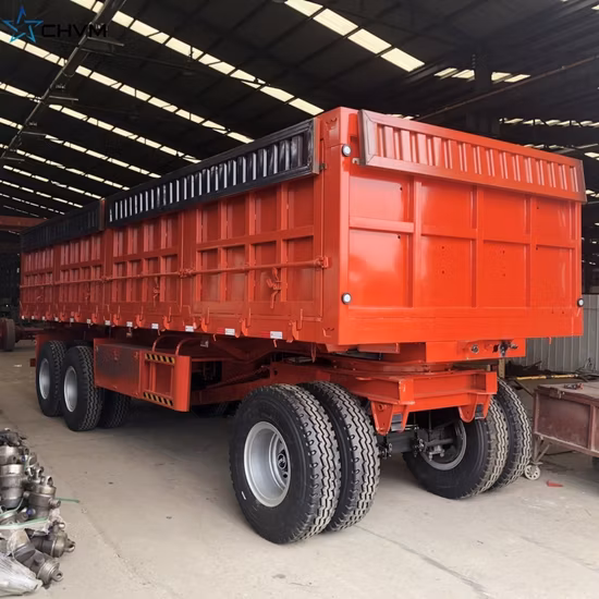 Sinotruck フェンス トラックで商品の輸送を改善します。完全なサイド パネル、ロールロック コンテナ、牽引バー トレーラーが含まれています。