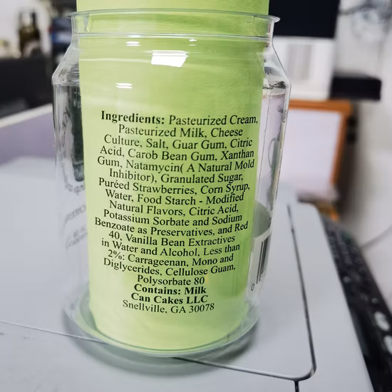 天津港の雑務、トレーラー、通関、梱包・開梱・開梱業務。