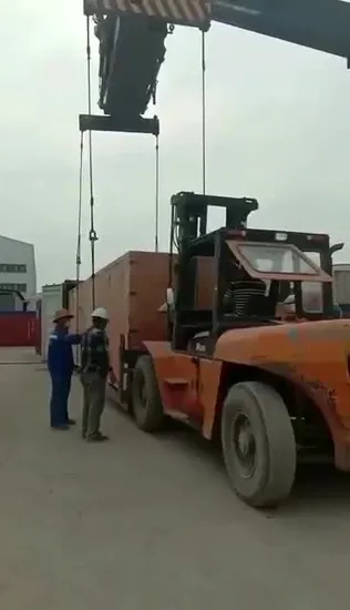 中国からヨーロッパへの鉄道輸送