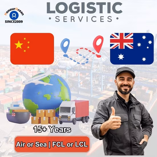 LCL 海上輸送総合代理店 中国から韓国・韓国へのドアツードア海上輸送